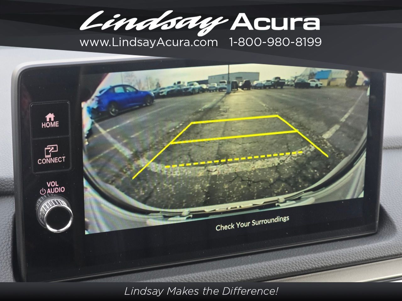 2026 Acura Integra Columbus OH