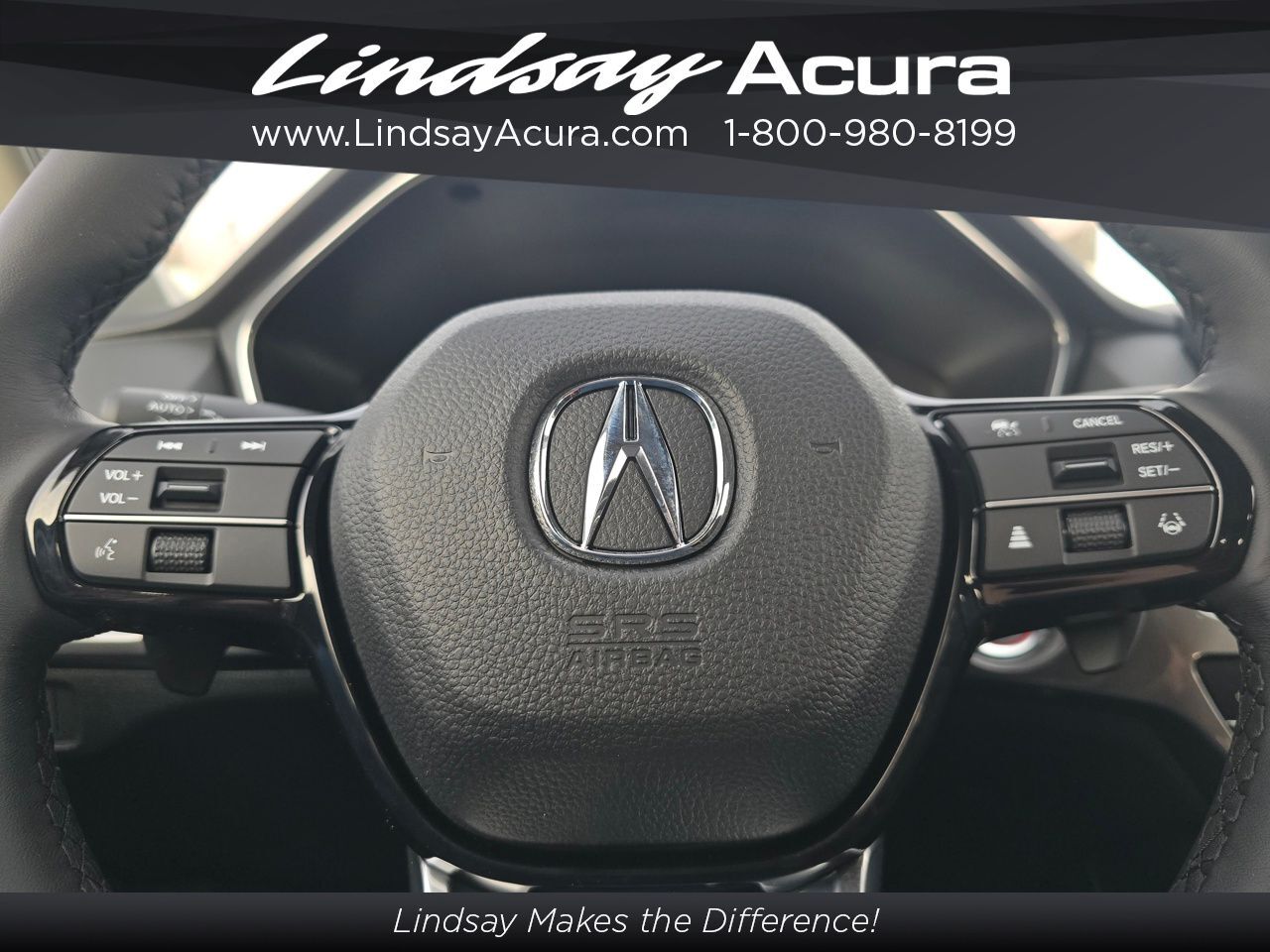 2026 Acura Integra Columbus OH