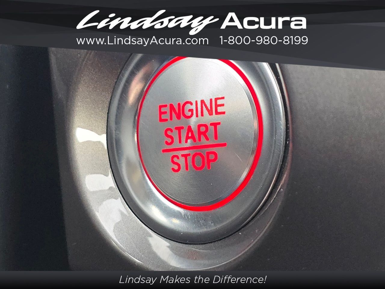 2026 Acura Integra Columbus OH