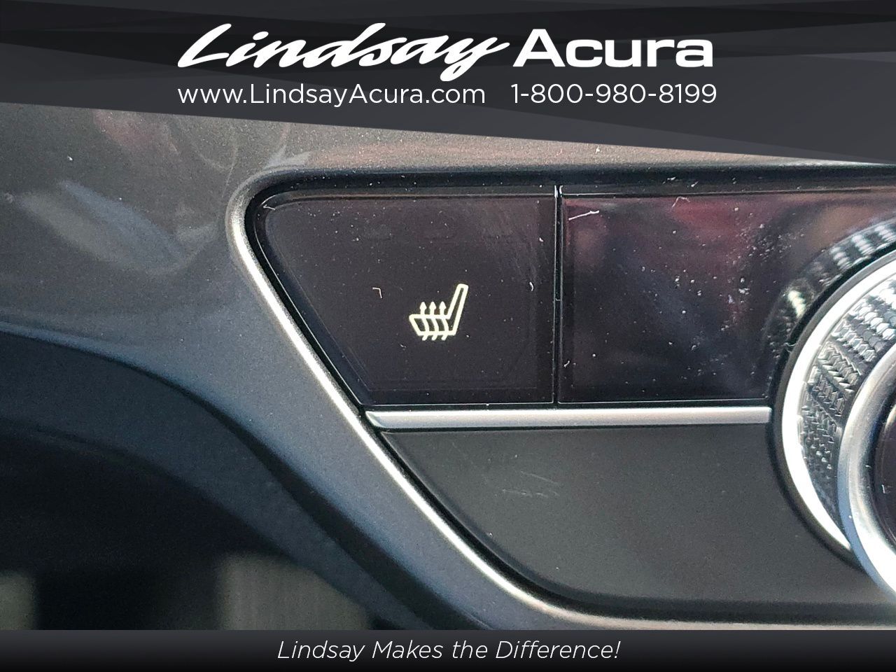 2026 Acura Integra Columbus OH