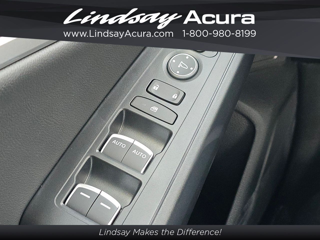 2026 Acura Integra Columbus OH