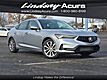 2026 Acura Integra