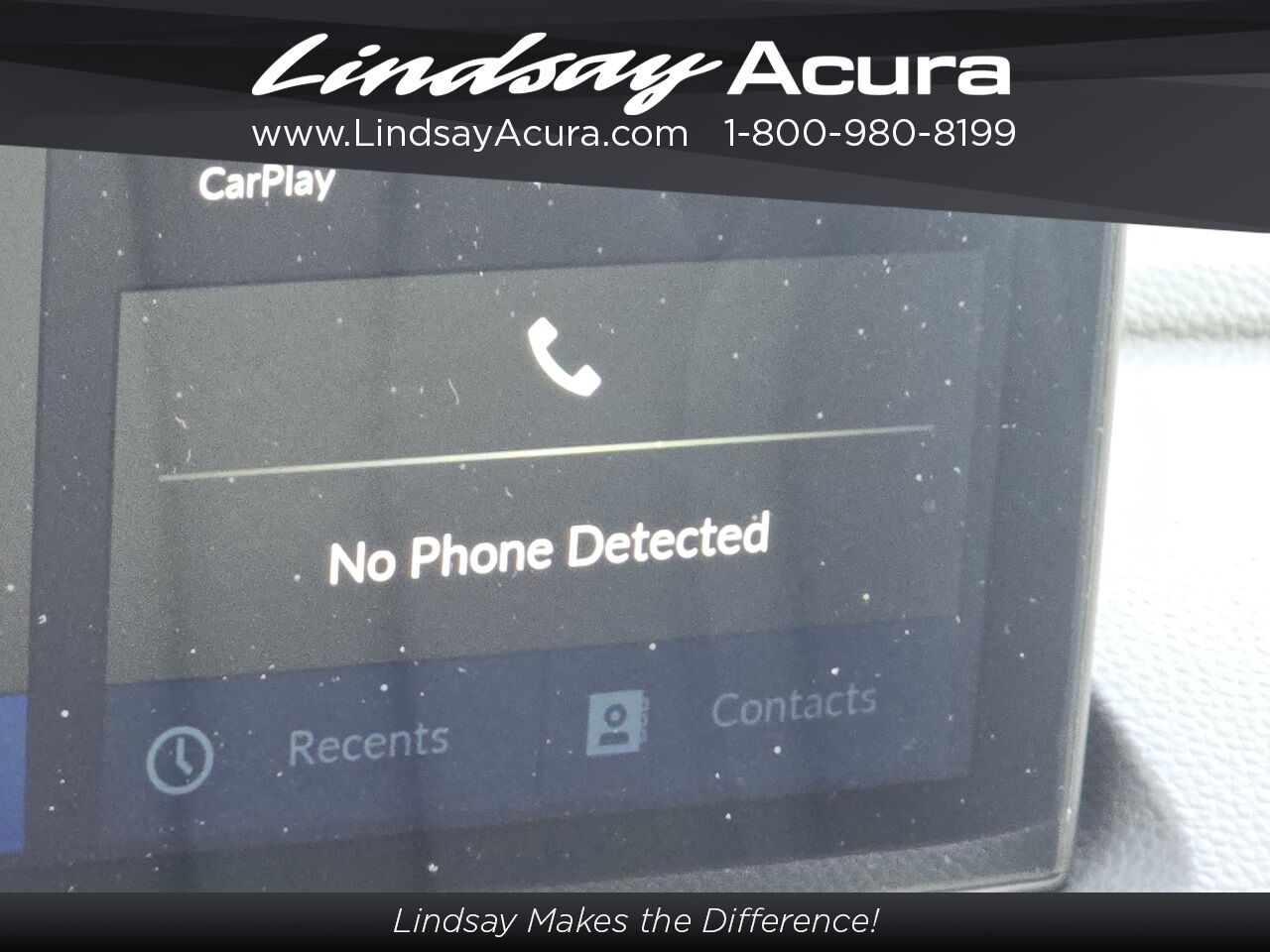 2026 Acura Integra Columbus OH