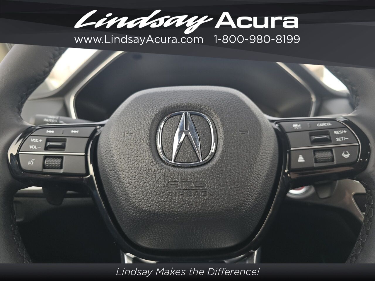 2026 Acura Integra Columbus OH