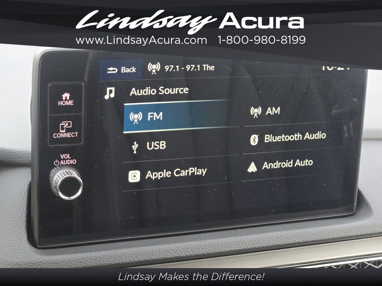 2026 Acura Integra Columbus OH