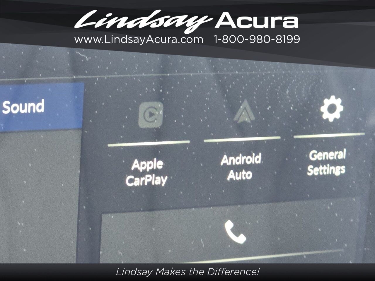 2026 Acura Integra Columbus OH