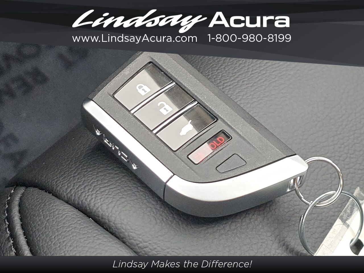 2026 Acura Integra Columbus OH