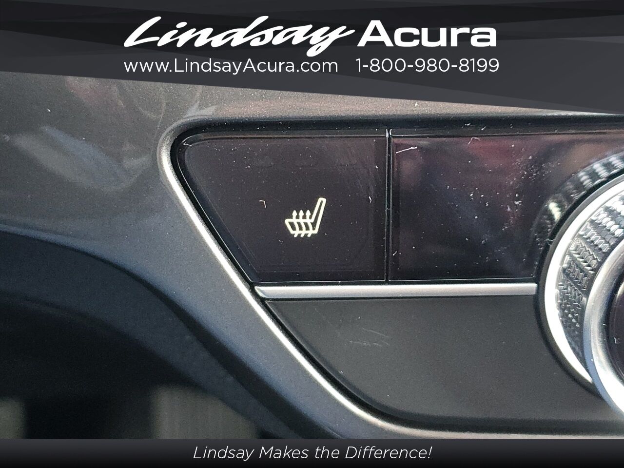 2026 Acura Integra Columbus OH