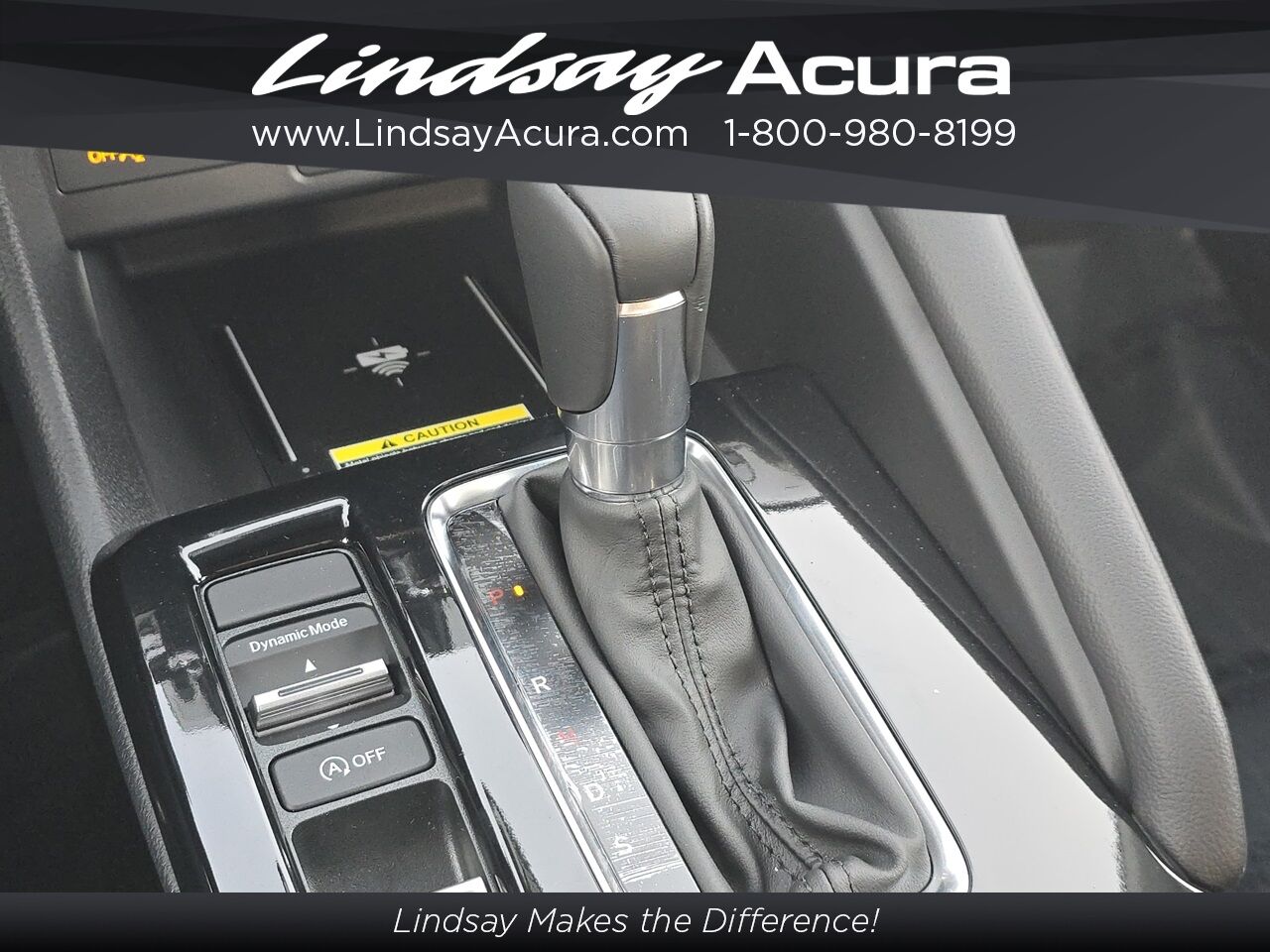 2026 Acura Integra Columbus OH