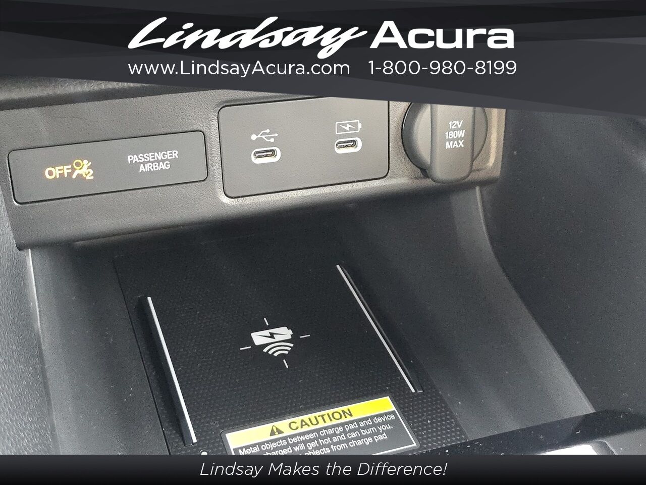 2026 Acura Integra Columbus OH