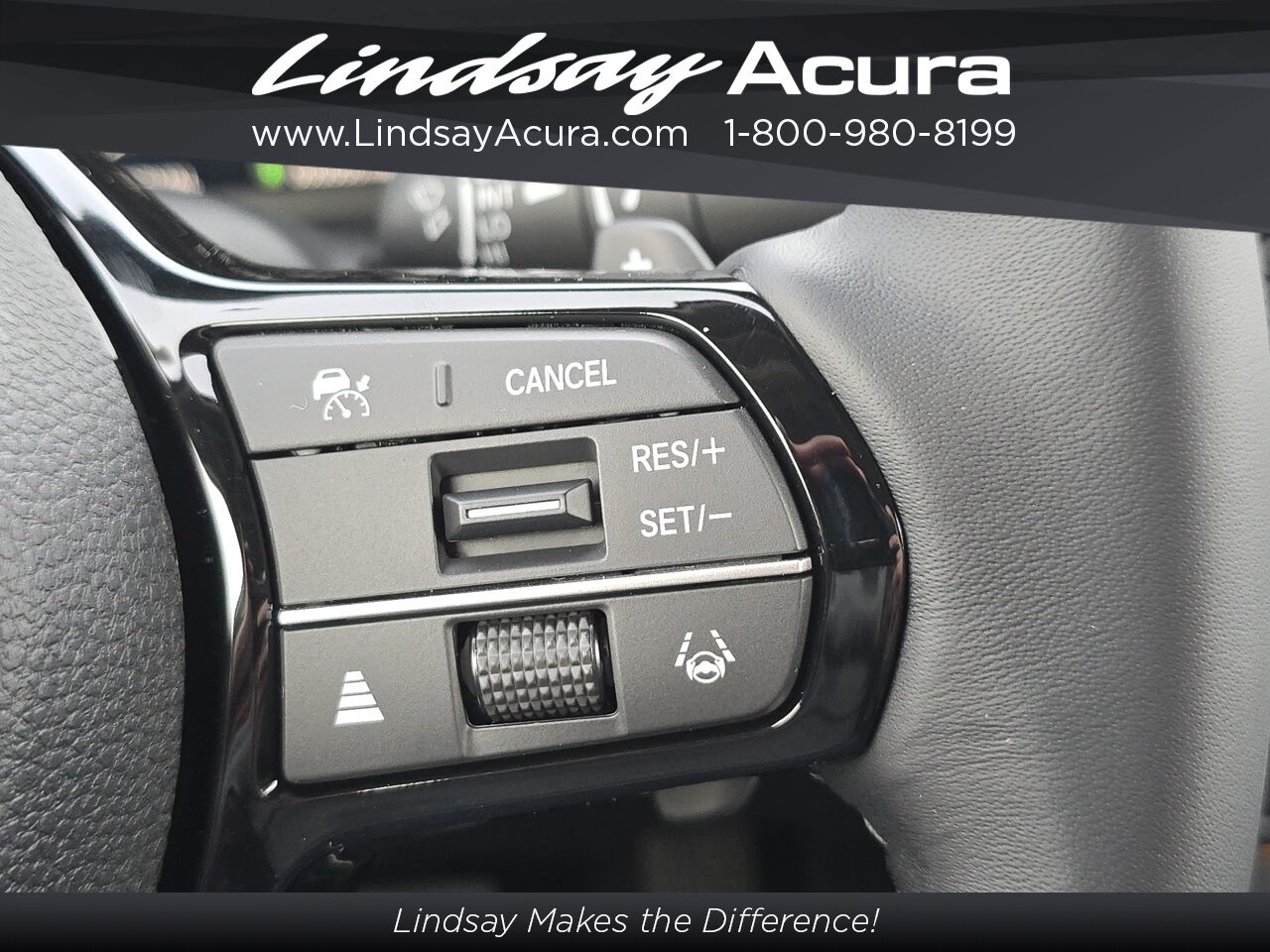 2026 Acura Integra Columbus OH