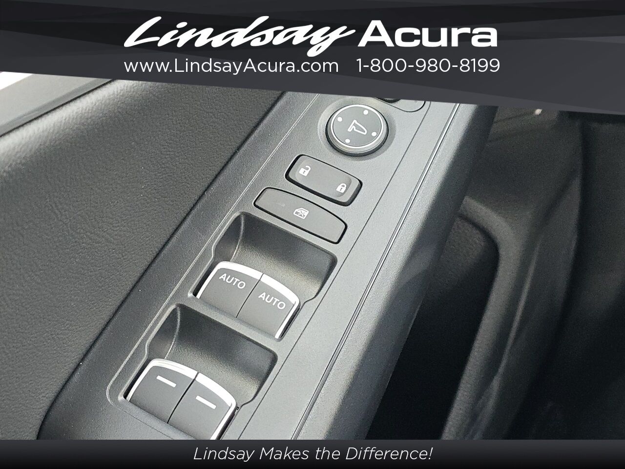 2026 Acura Integra Columbus OH