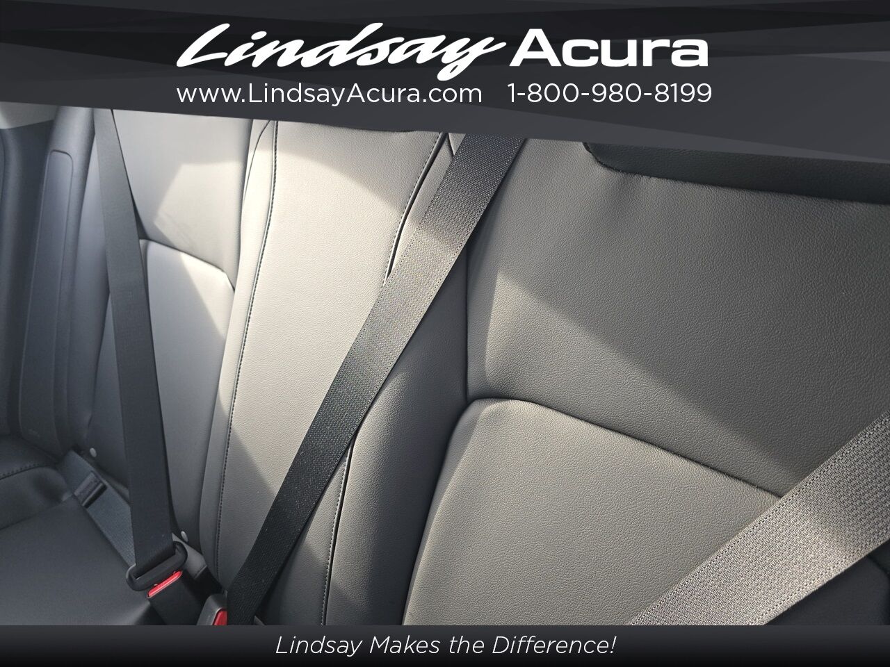 2026 Acura Integra Columbus OH