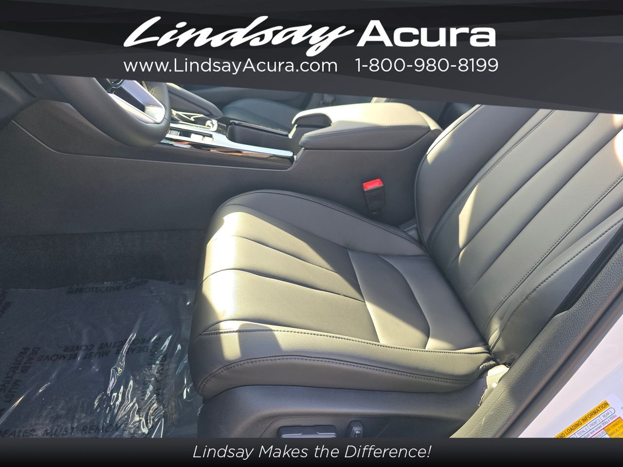 2026 Acura Integra Columbus OH