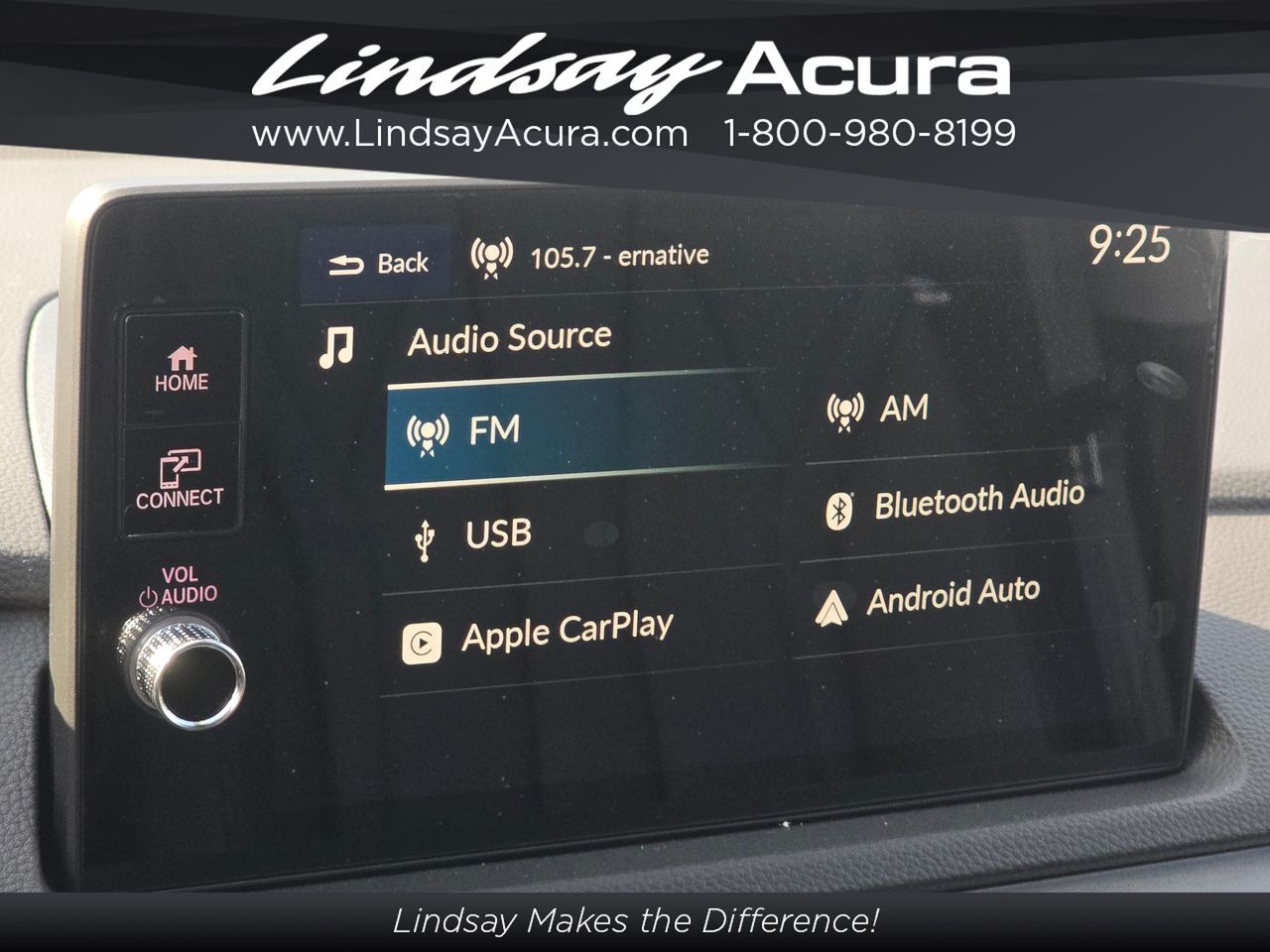 2026 Acura Integra Columbus OH