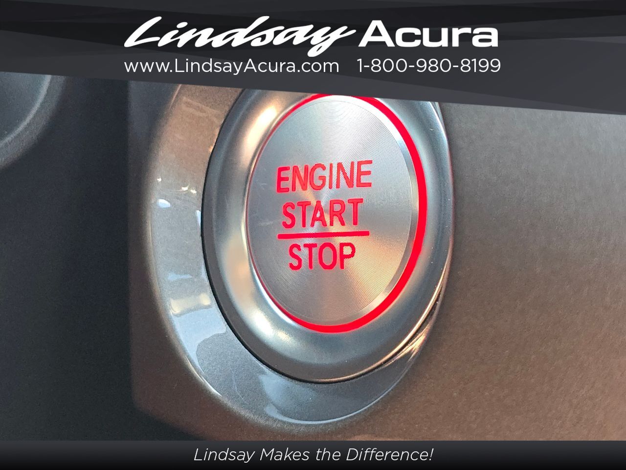 2026 Acura Integra Columbus OH