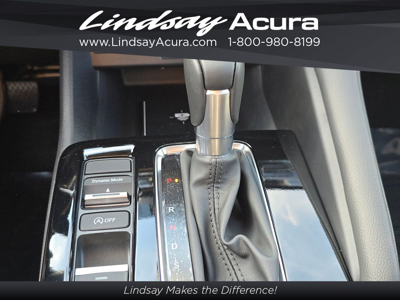 2026 Acura Integra Columbus OH