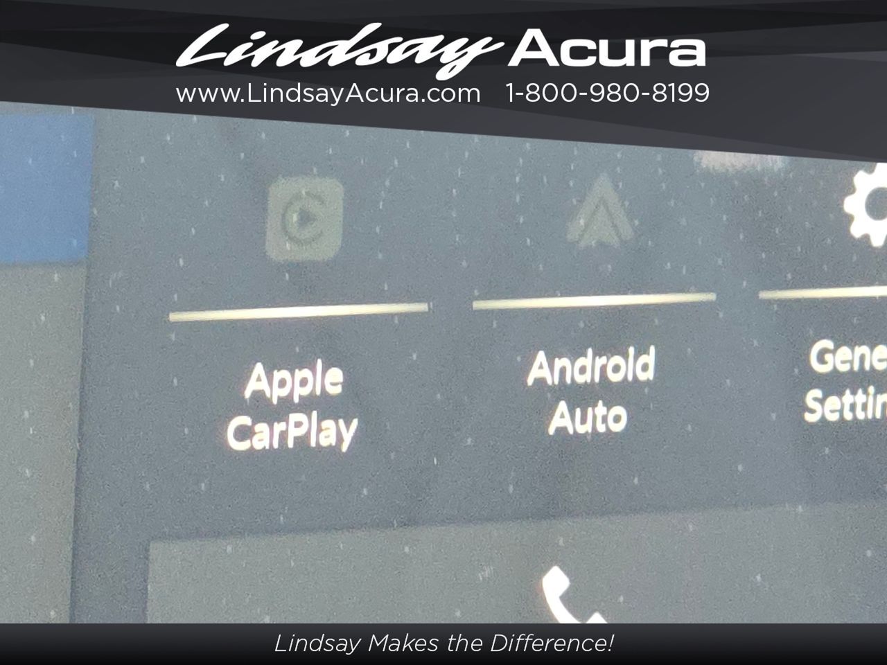 2026 Acura Integra Columbus OH