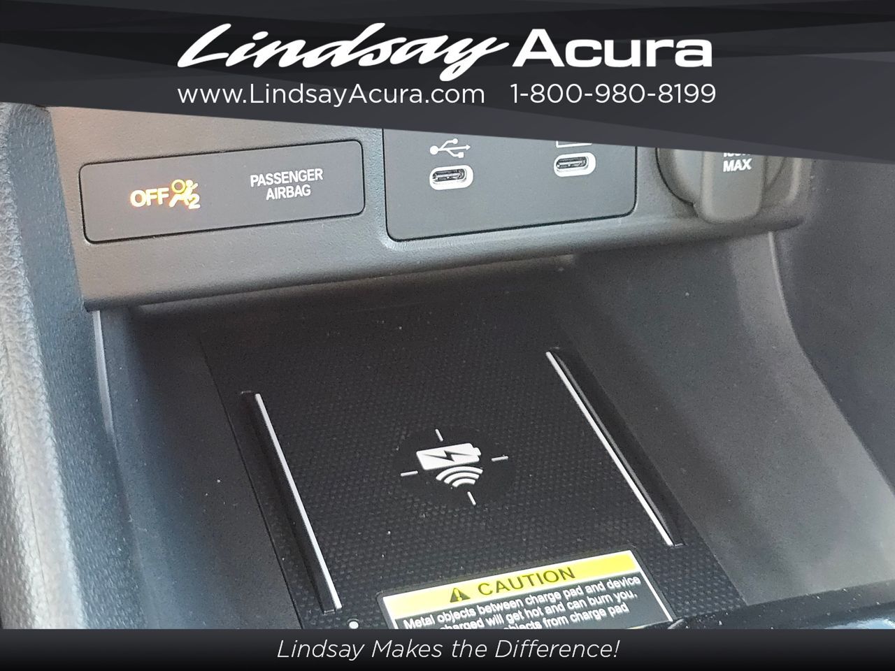 2026 Acura Integra Columbus OH