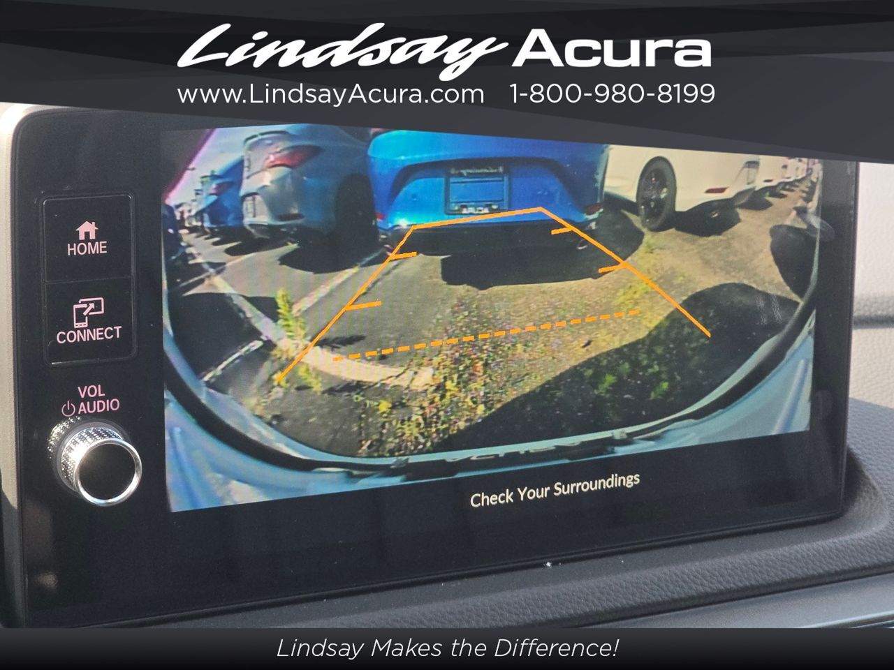 2026 Acura Integra Columbus OH