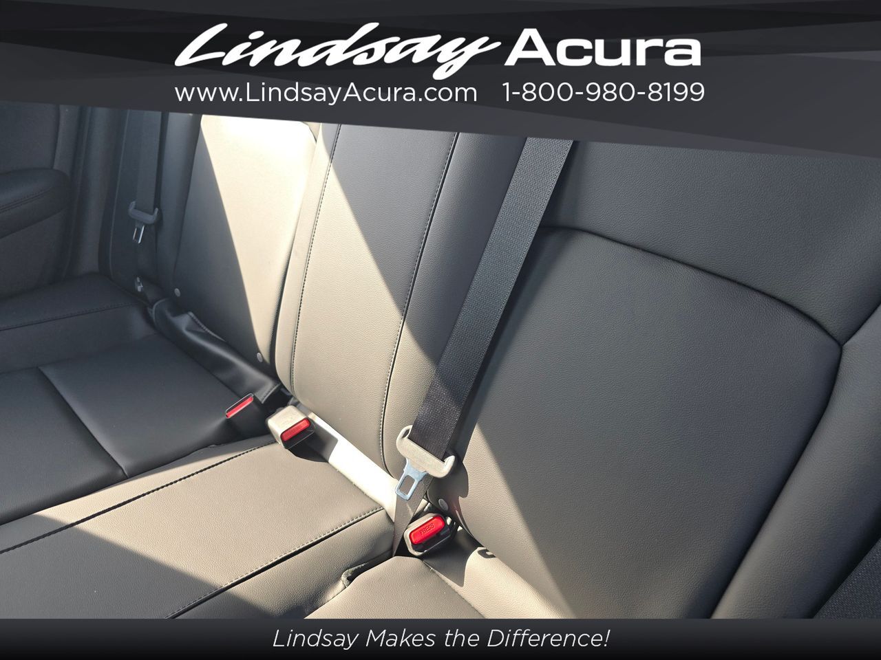 2026 Acura Integra Columbus OH