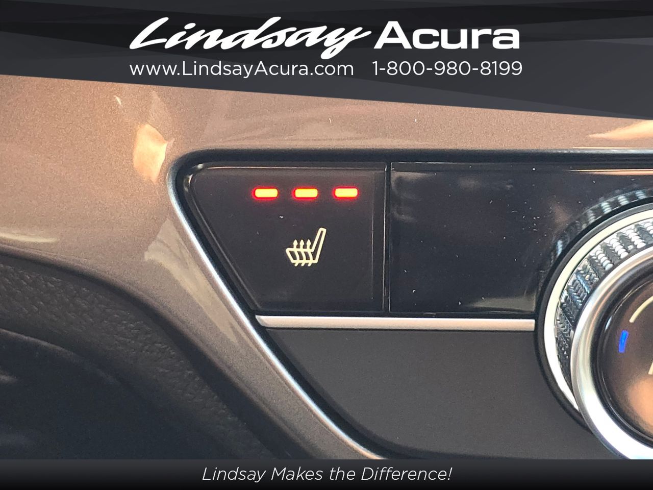 2026 Acura Integra Columbus OH