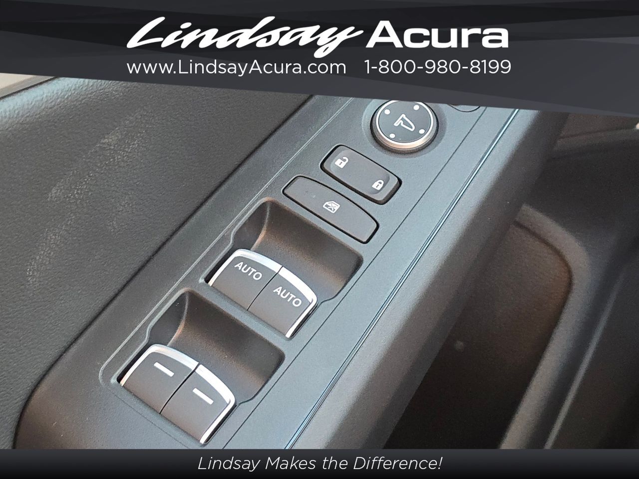 2026 Acura Integra Columbus OH