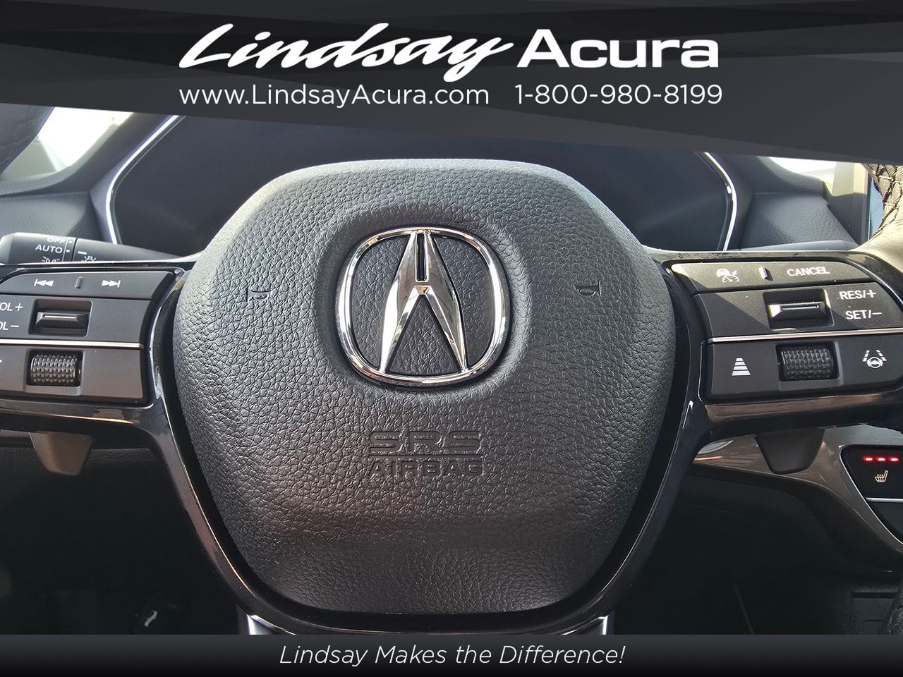 2026 Acura Integra Columbus OH