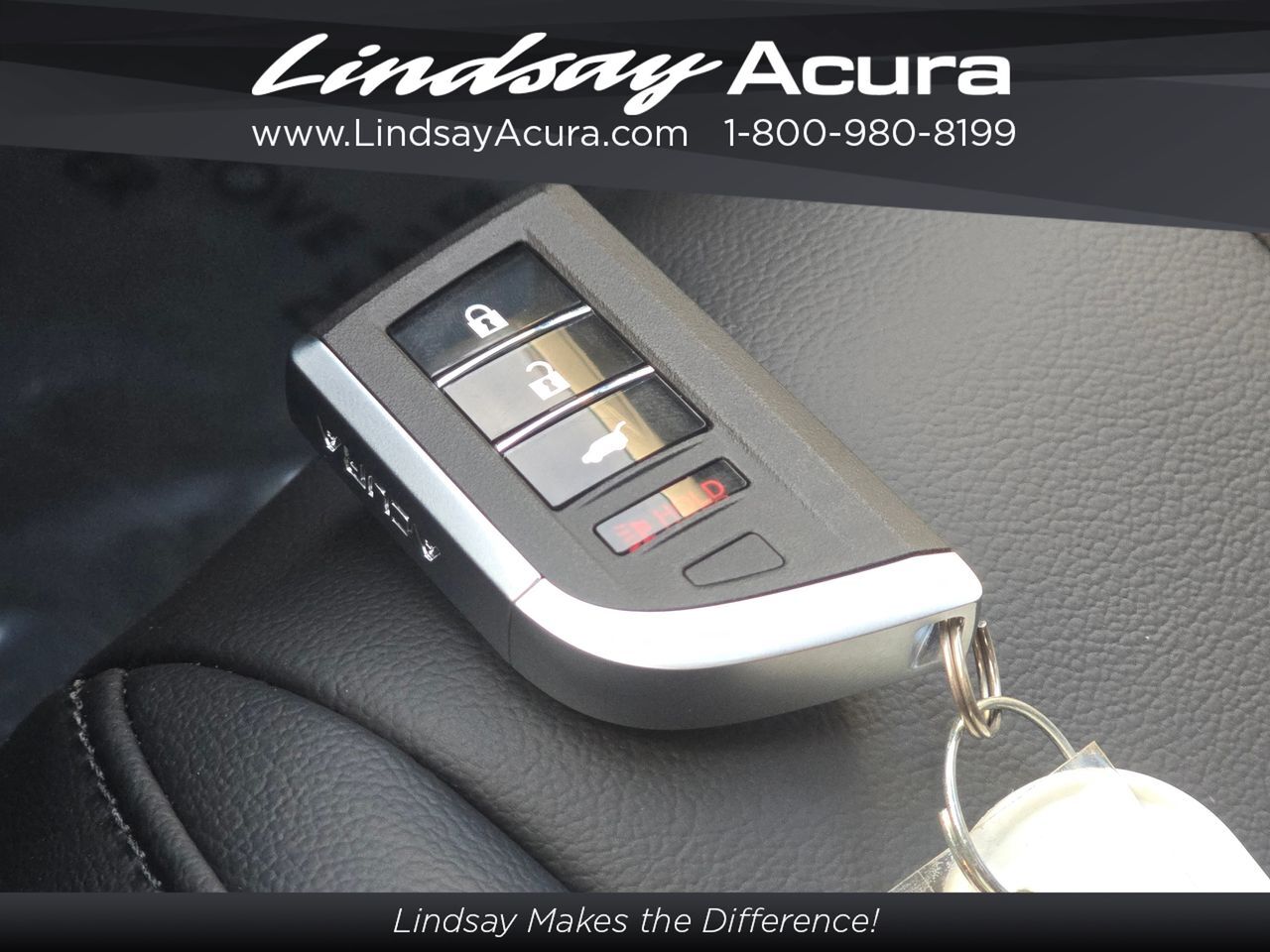 2026 Acura Integra Columbus OH