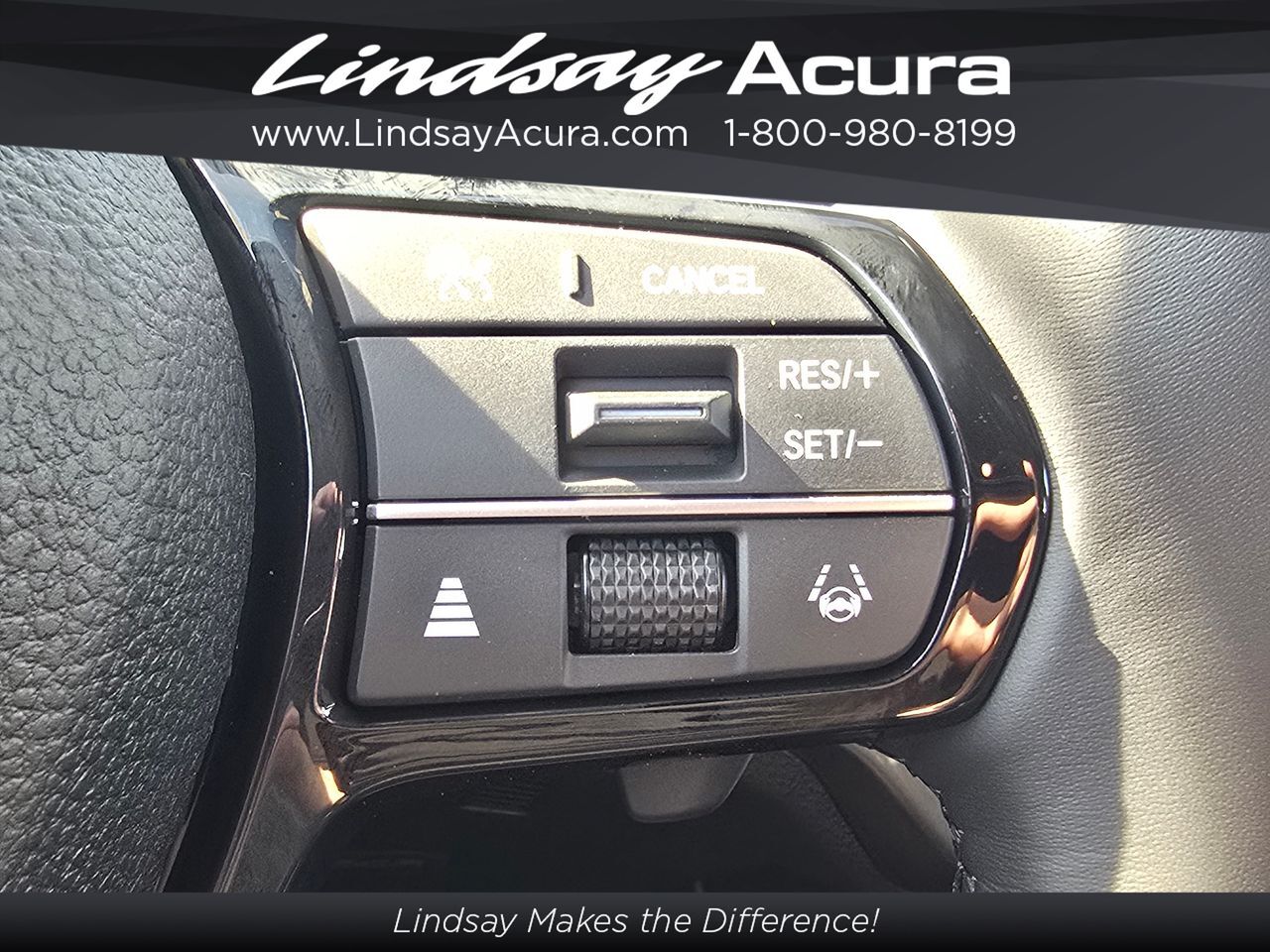 2026 Acura Integra Columbus OH