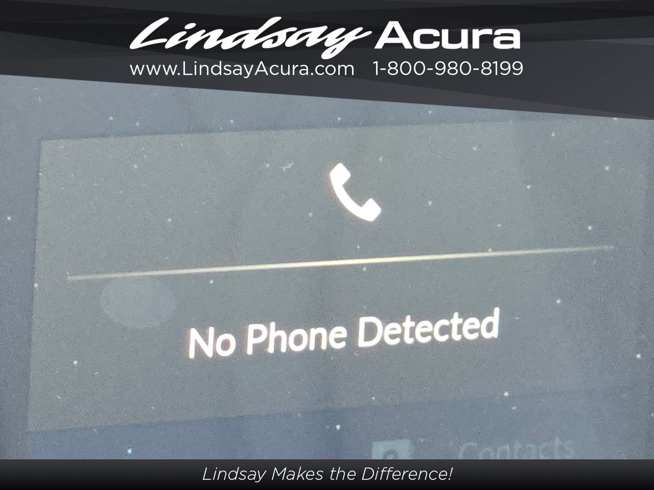 2026 Acura Integra Columbus OH