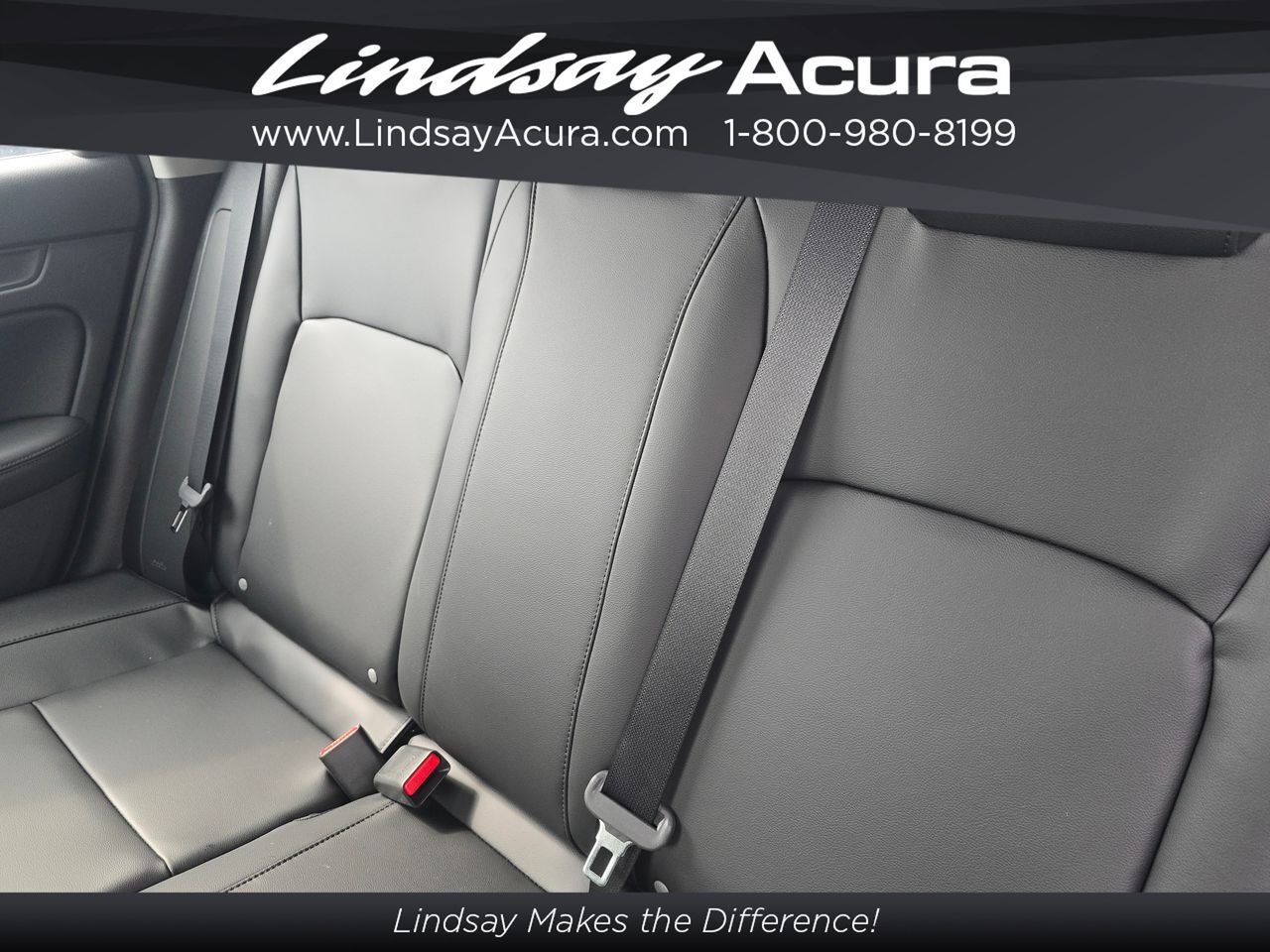 2026 Acura Integra Columbus OH