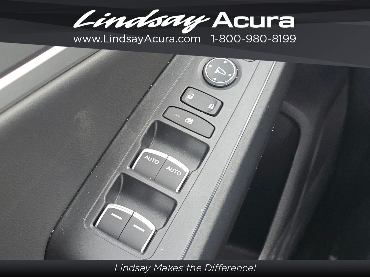 2026 Acura Integra Columbus OH