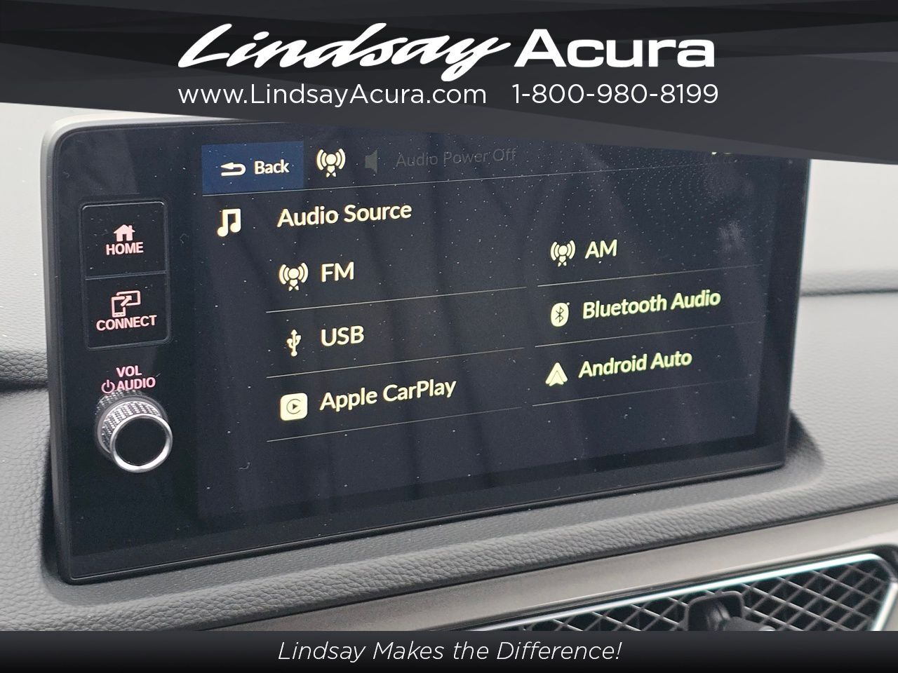 2026 Acura Integra Columbus OH