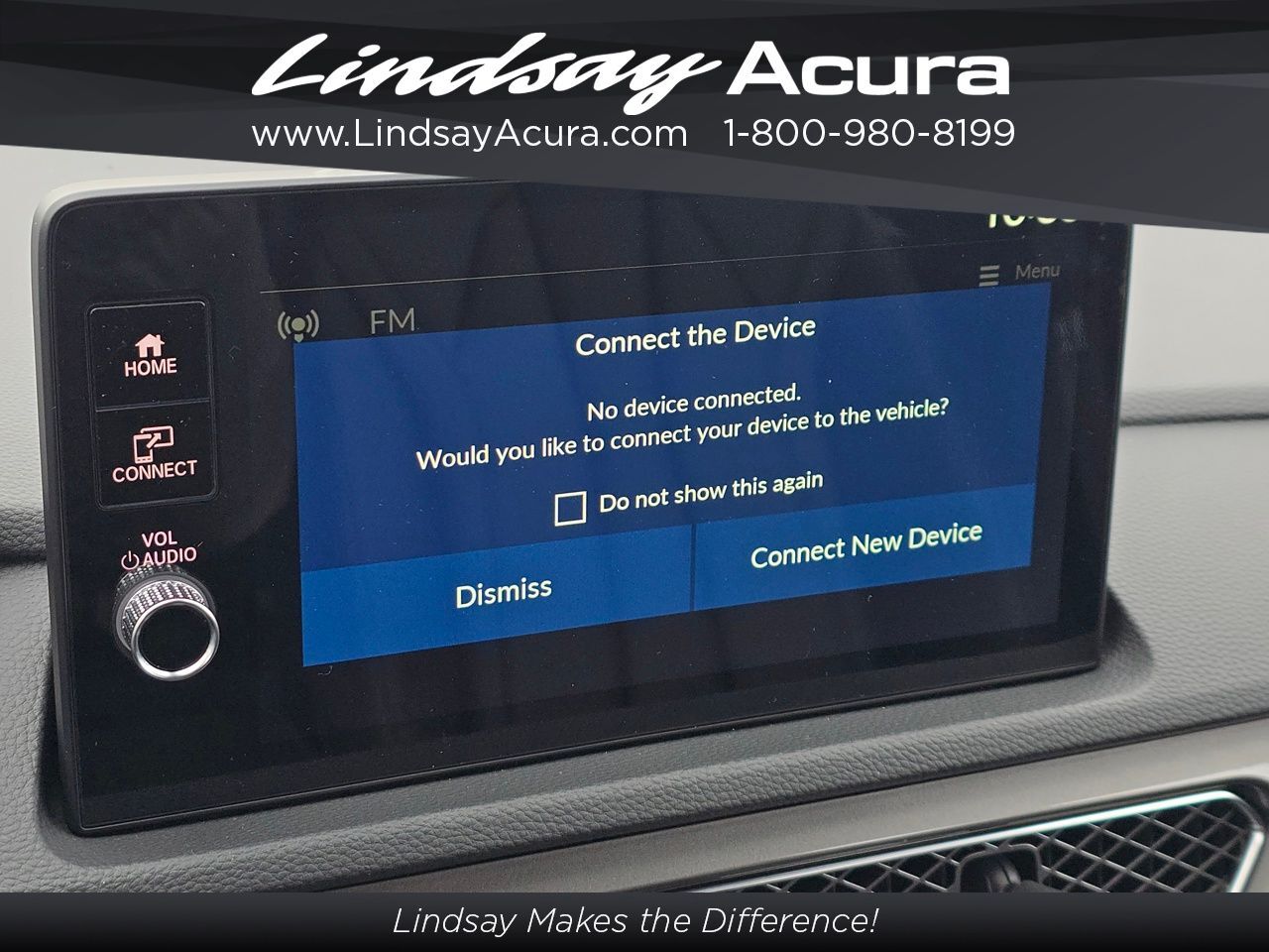 2026 Acura Integra Columbus OH