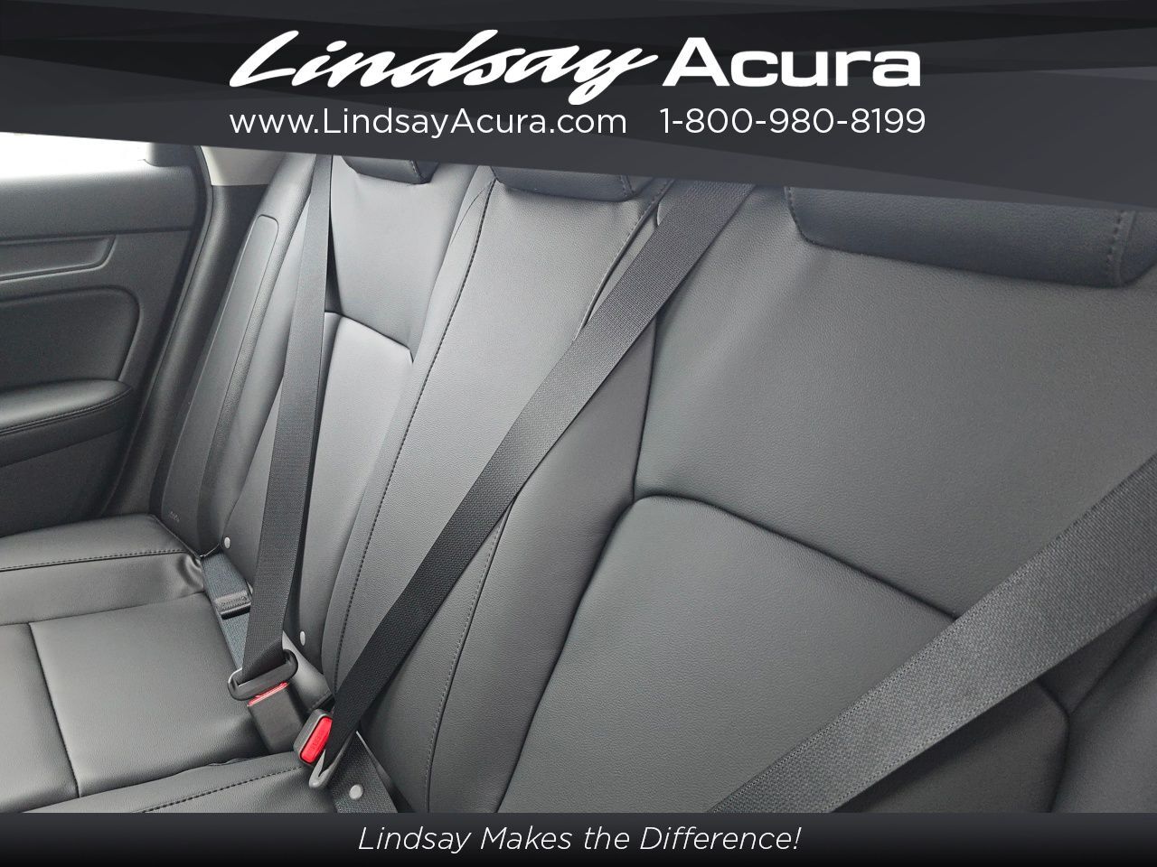 2026 Acura Integra Columbus OH