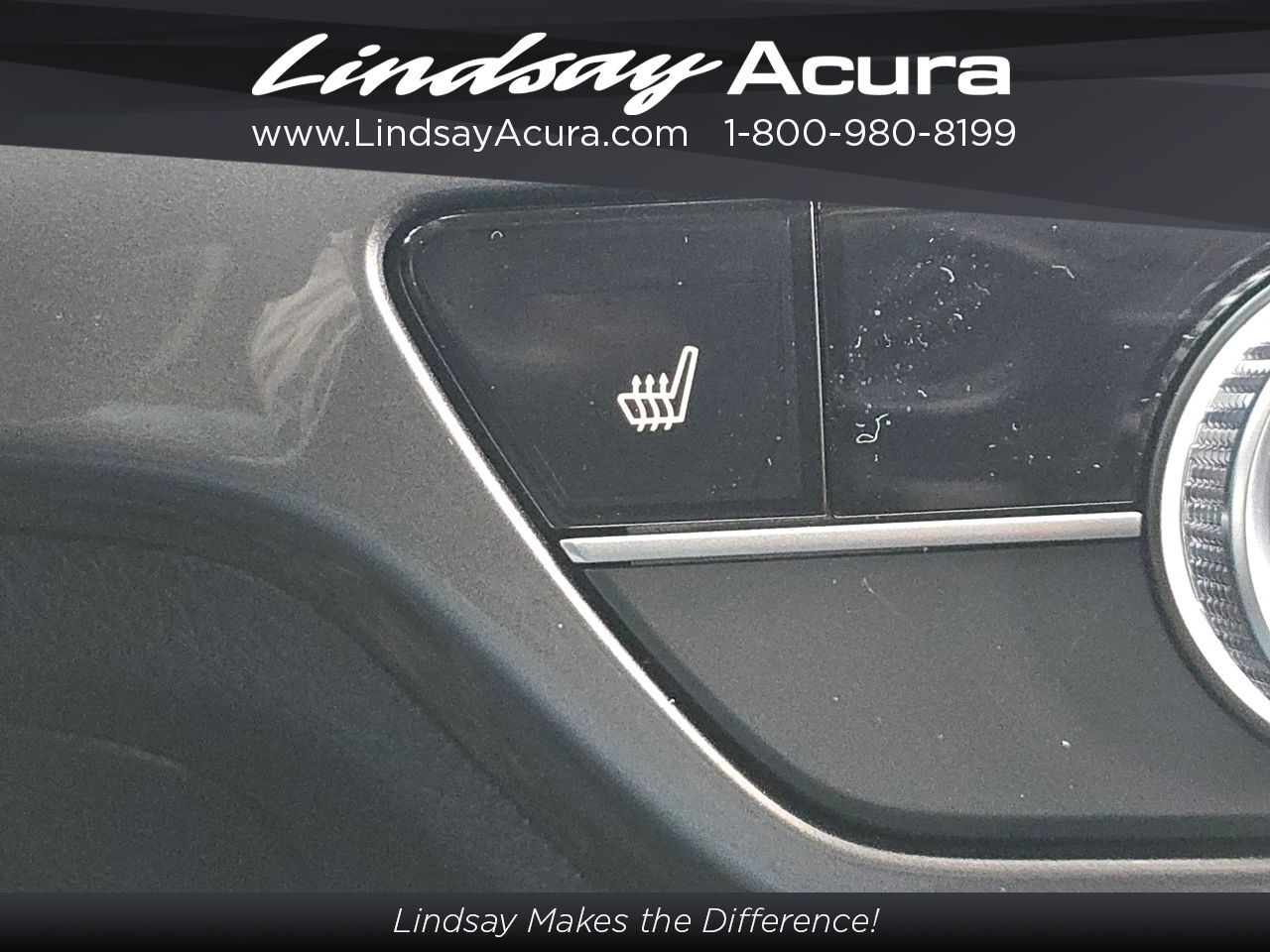 2026 Acura Integra Columbus OH