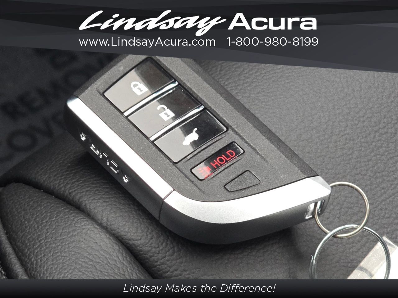 2026 Acura Integra Columbus OH