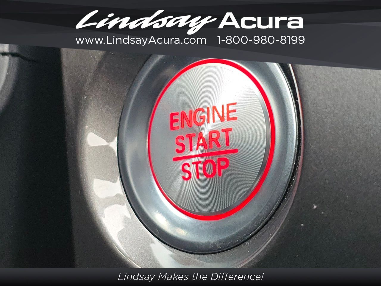 2026 Acura Integra Columbus OH