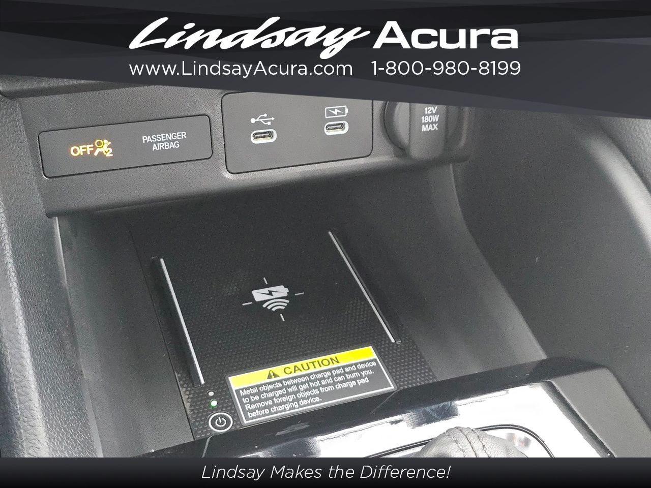 2026 Acura Integra Columbus OH