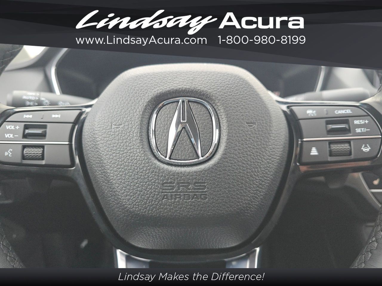 2026 Acura Integra Columbus OH