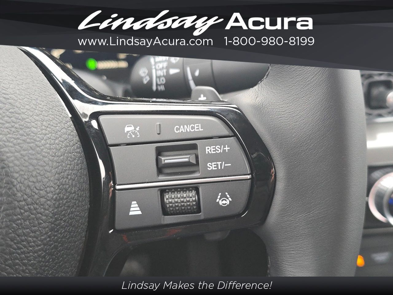 2026 Acura Integra Columbus OH