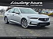 2026 Acura Integra