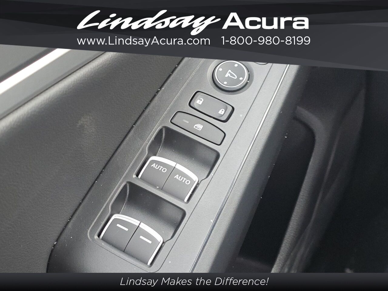 2026 Acura Integra Columbus OH