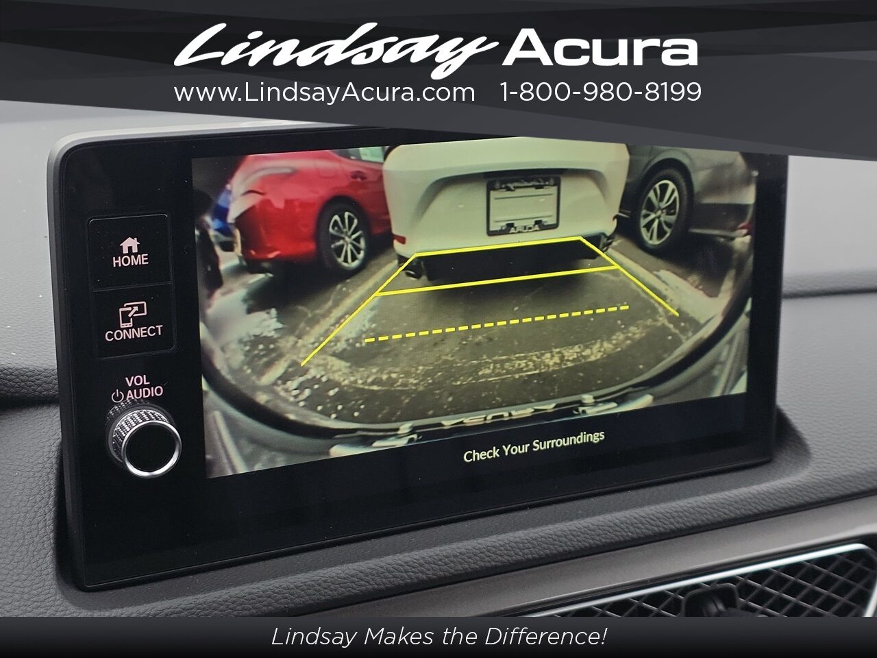 2026 Acura Integra Columbus OH