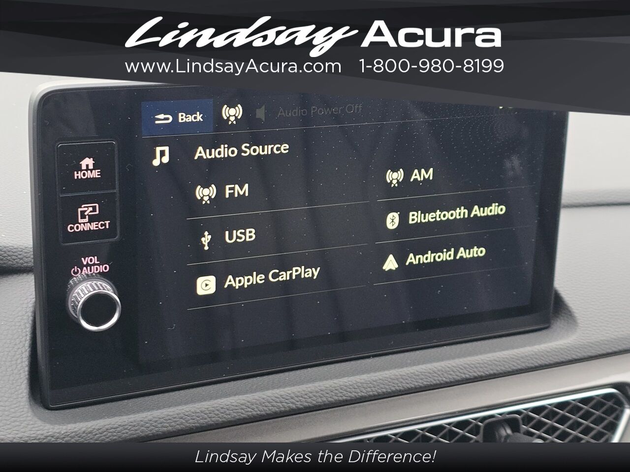 2026 Acura Integra Columbus OH