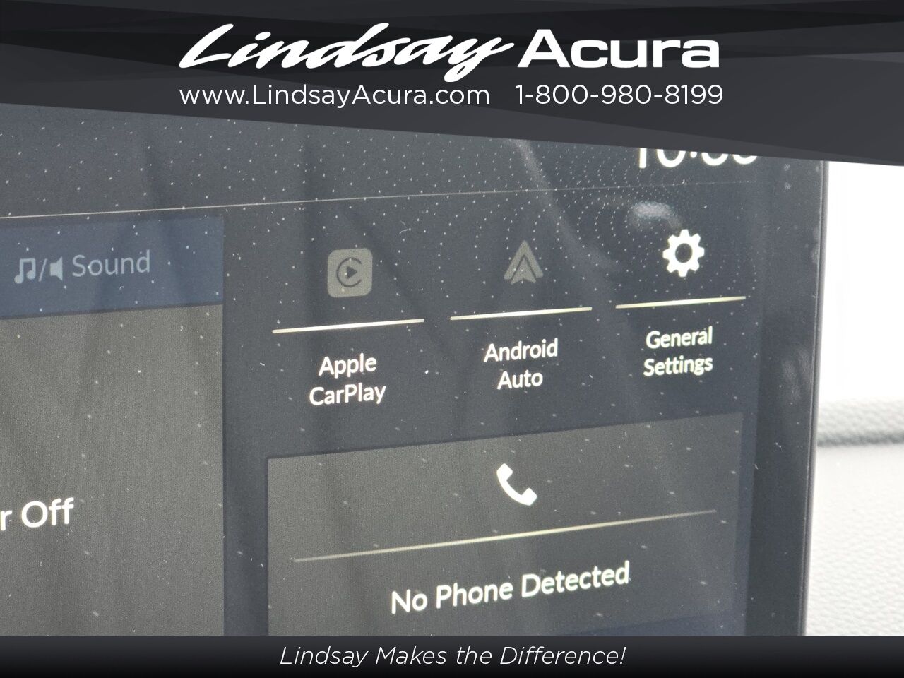 2026 Acura Integra Columbus OH