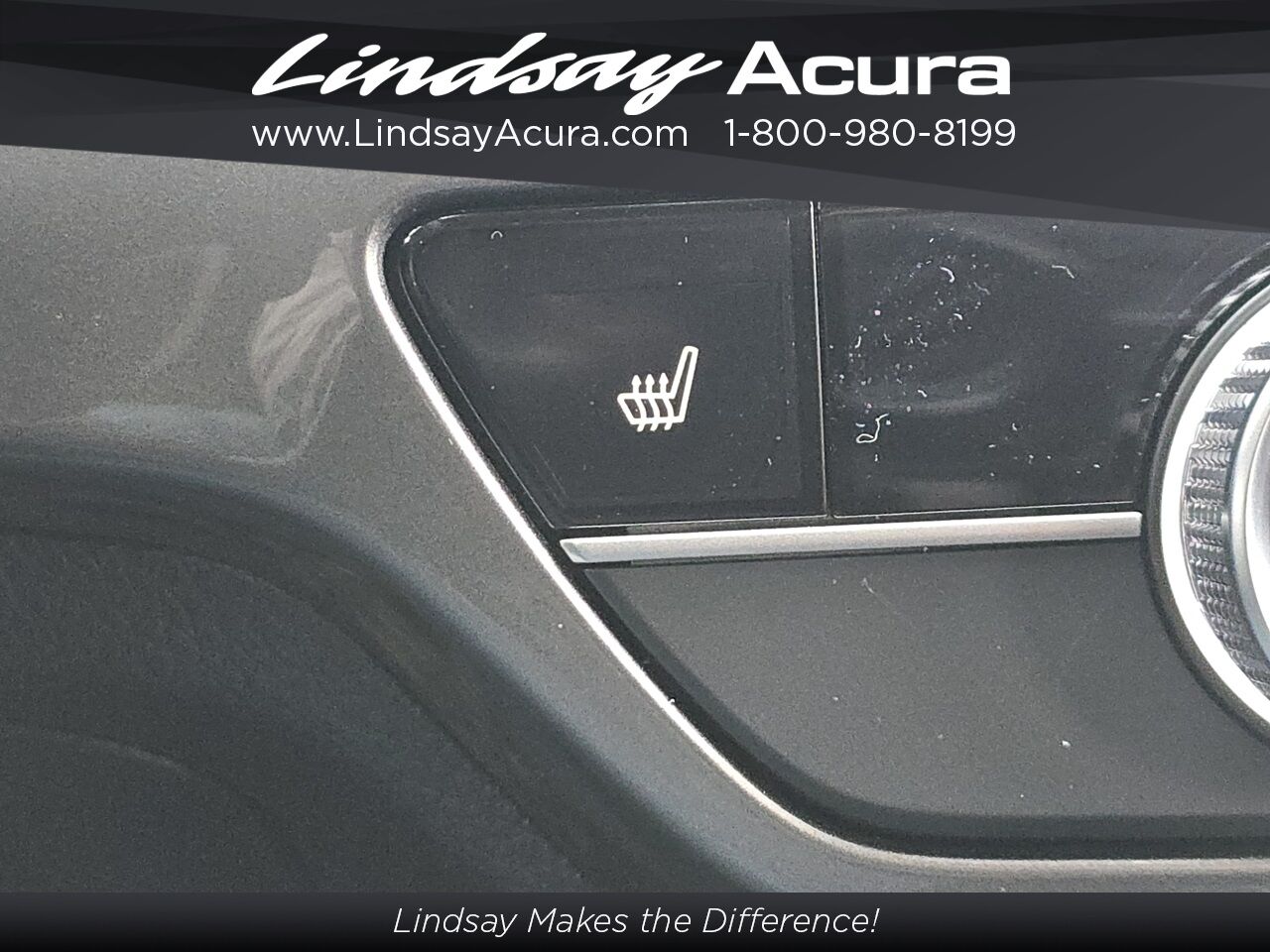 2026 Acura Integra Columbus OH