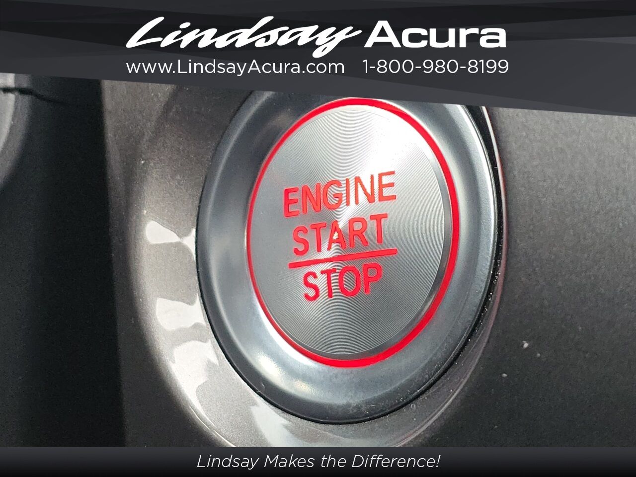 2026 Acura Integra Columbus OH