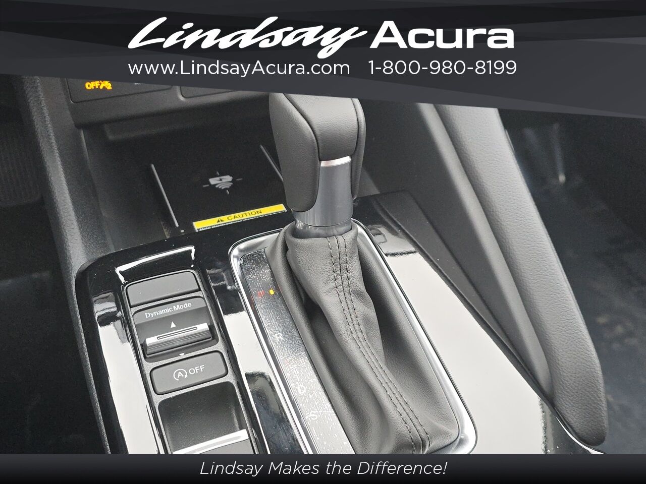 2026 Acura Integra Columbus OH